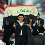 Satar saad sur yala.fm